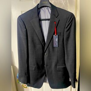 Tommy Hilfiger Mens suit jacket